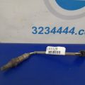 36541-5G0-A11 | Лямбда зонд ACURA MDX (YD3) 13-21