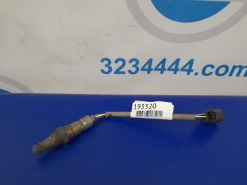 Лямбда зонд ACURA MDX (YD3) 13-21