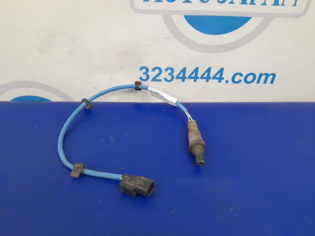 36542-RYE-A01 | Лямбда зонд задн. ACURA MDX (YD2) 06-13