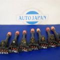 30521-PWA-S01 | Катушка зажигания HONDA JAZZ 07-13