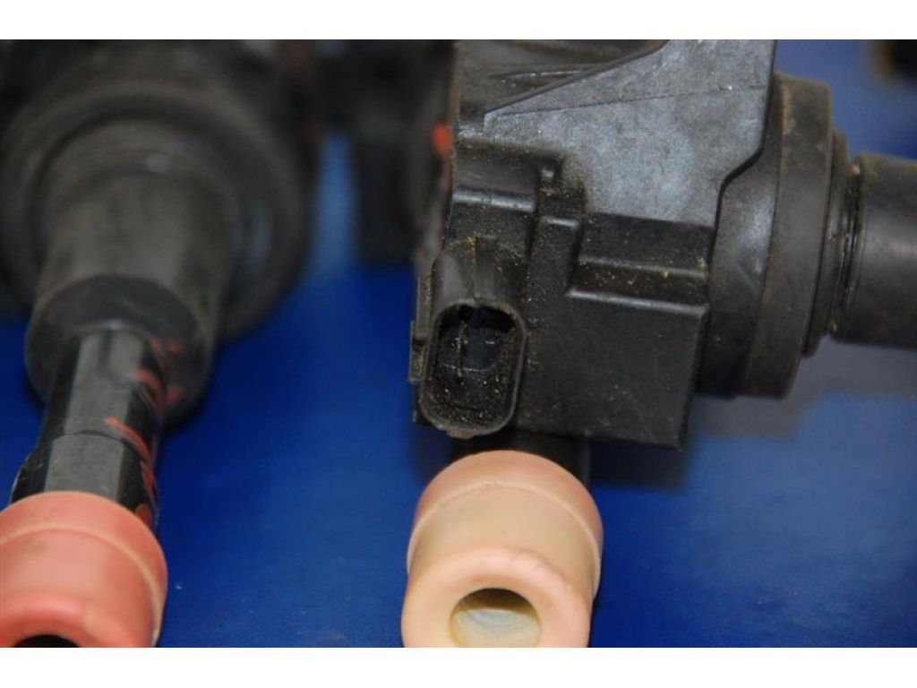 30521-PWA-S01 | Катушка зажигания HONDA JAZZ 07-13 - Фото 3