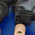 30521-PWA-S01 | Котушка запалювання HONDA JAZZ 07-13 - Прев'ю 3