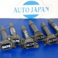 90919-02250 | Котушка запалювання LEXUS GS350 GS300 05-11