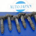 90919-02250 | Котушка запалювання LEXUS GS350 GS300 05-11 - Прев'ю 2