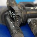 90919-02250 | Котушка запалювання LEXUS GS350 GS300 05-11 - Прев'ю 3