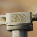 90919-02250 | Котушка запалювання LEXUS GS350 GS300 05-11 - Прев'ю 4