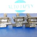 27300-39800 | Котушка запалювання KIA SORENTO BL 02-09