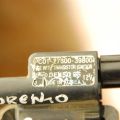 27300-39800 | Котушка запалювання KIA SORENTO BL 02-09 - Прев'ю 3