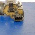 27300-39800 | Катушка зажигания KIA SORENTO BL 02-09 - Превью 2