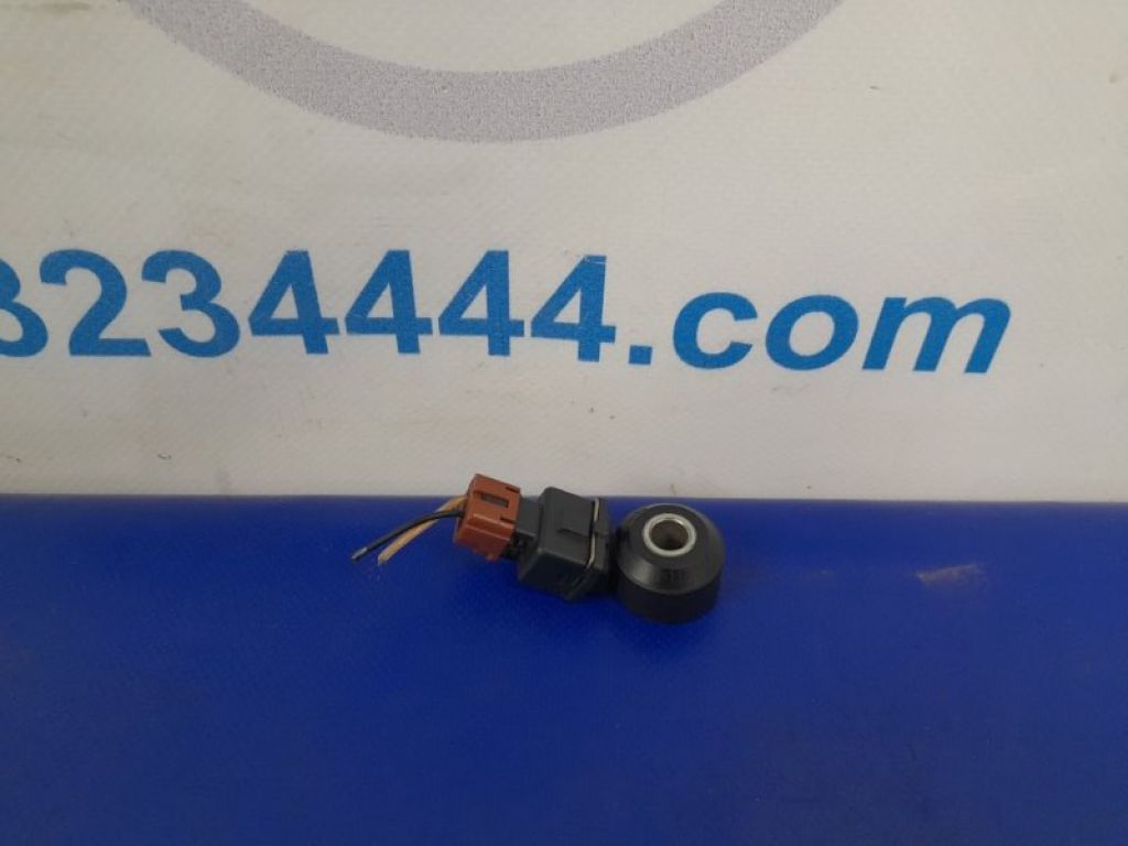 22060-7S000 | Датчик детонации NISSAN ALTIMA L31 01-06