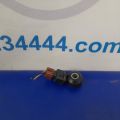 22060-7S000 | Датчик детонации NISSAN ALTIMA L31 01-06