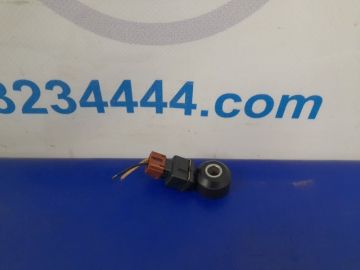 Датчик детонации NISSAN ALTIMA L31 01-06