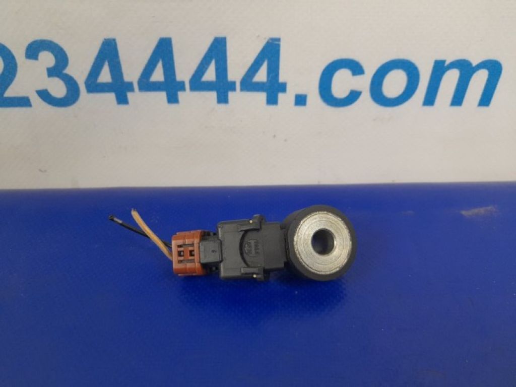 22060-7S000 | Датчик детонации NISSAN ALTIMA L31 01-06 - Фото 2