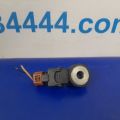 22060-7S000 | Датчик детонации NISSAN ALTIMA L31 01-06 - Превью 2