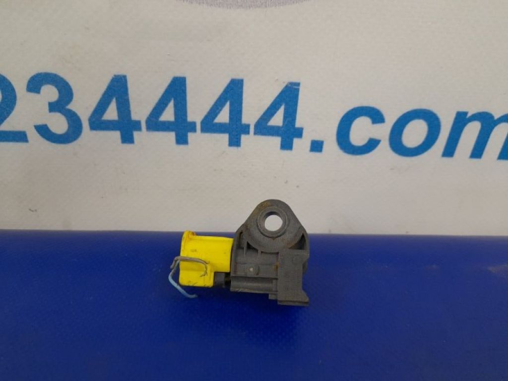 77970-TVA-C01 | Датчик удара HONDA ACCORD CV 18-