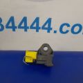 77970-TVA-C01 | Датчик удара HONDA ACCORD CV 18-