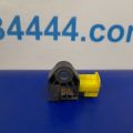 77970-TVA-C01 | Датчик удара HONDA ACCORD CV 18- - Превью 2