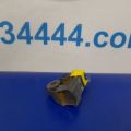 77970-TVA-C01 | Датчик удара HONDA ACCORD CV 18- - Превью 3