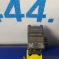 77970-TVA-C01 | Датчик удара HONDA ACCORD CV 18- - Превью 4