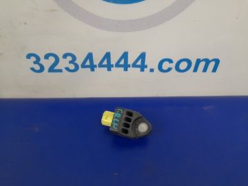 Датчик удару передн. лів. SUBARU FORESTER 12-19