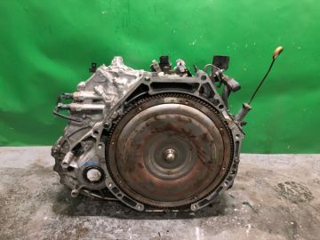 АКПП ACURA RDX 12-19