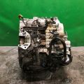 06202-R8C-000 | АКПП ACURA RDX 12-19 - Превью 2