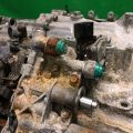 06202-R8C-000 | АКПП ACURA RDX 12-19 - Превью 3