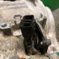 06202-R8C-000 | АКПП ACURA RDX 12-19 - Превью 4