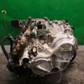 06202-R8C-000 | АКПП ACURA RDX 12-19 - Превью 5