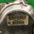 06202-R8C-000 | АКПП ACURA RDX 12-19 - Превью 6