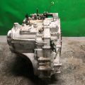 06202-R8C-000 | АКПП ACURA RDX 12-19 - Превью 7