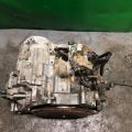 06202-R8C-000 | АКПП ACURA RDX 12-19 - Превью 8