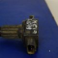 22448-AX001 | Катушка зажигания NISSAN MICRA 03-11 - Превью 3