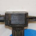 22448-AX001 | Катушка зажигания NISSAN MICRA 03-11 - Превью 4