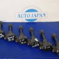 22448-AL615 | Катушка зажигания INFINITI G35 03-07