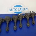 22448-AL615 | Катушка зажигания INFINITI G35 03-07 - Превью 2