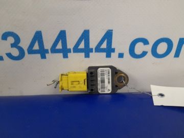Датчик удару передн. лів. MITSUBISHI OUTLANDER XL 05-13