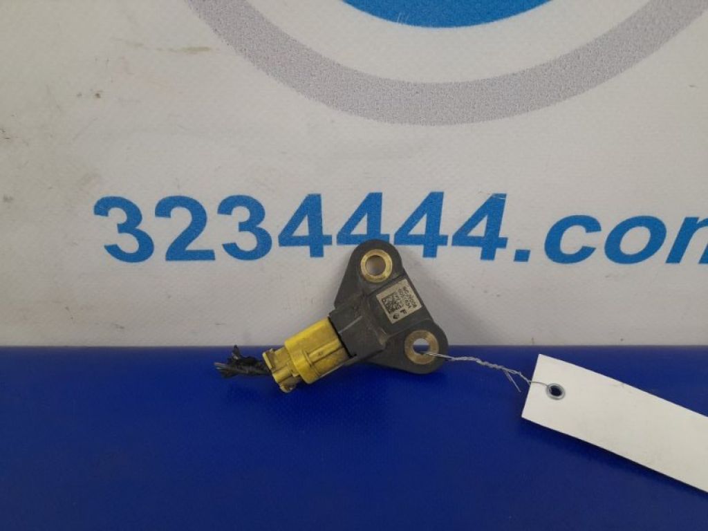 K8581-JY00A | Датчик удару NISSAN TEANA J32 08-14