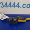 77930-STK-A21 | Датчик удара ACURA RDX 06-12 - Превью 2