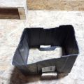 31531-T2A-A10 | Короб акумулятора ACURA TLX 14-17