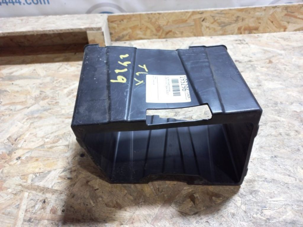 31531-T2A-A10 | Короб акумулятора ACURA TLX 14-17 - Фото 2