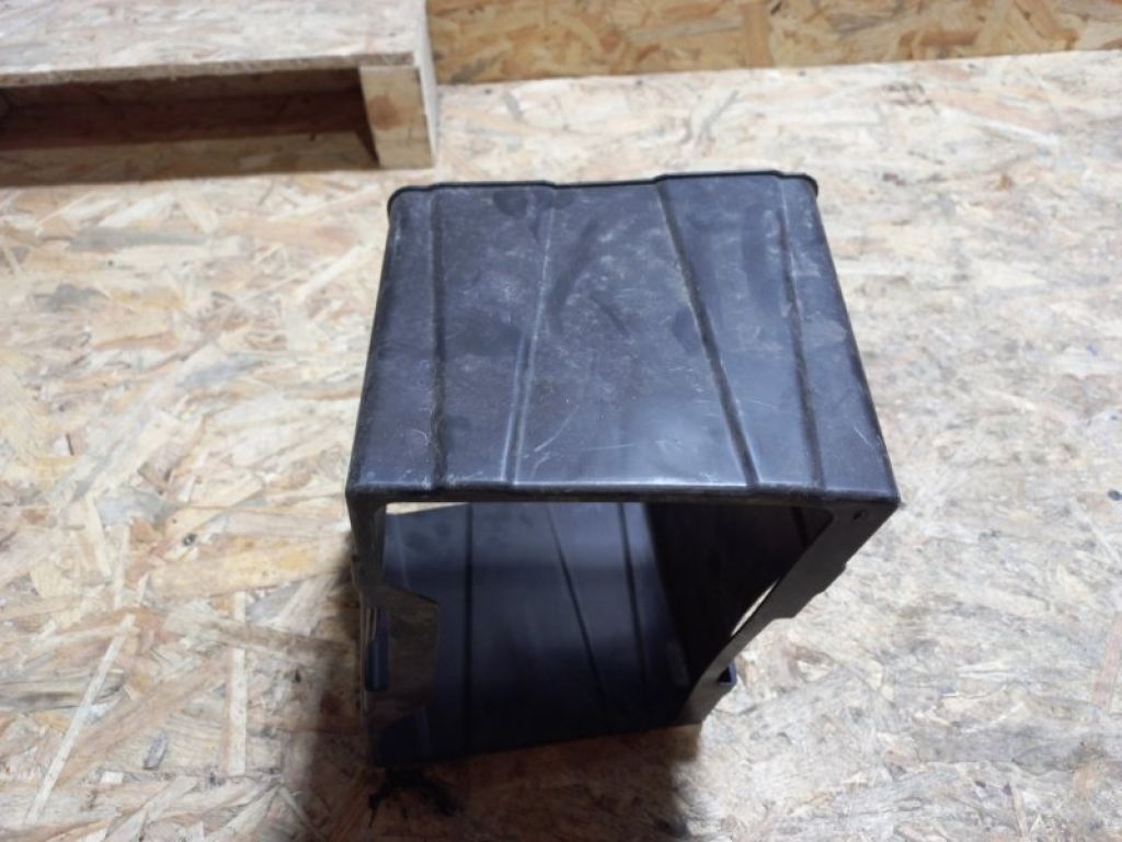 31531-T2A-A10 | Короб акумулятора ACURA TLX 14-17 - Фото 3