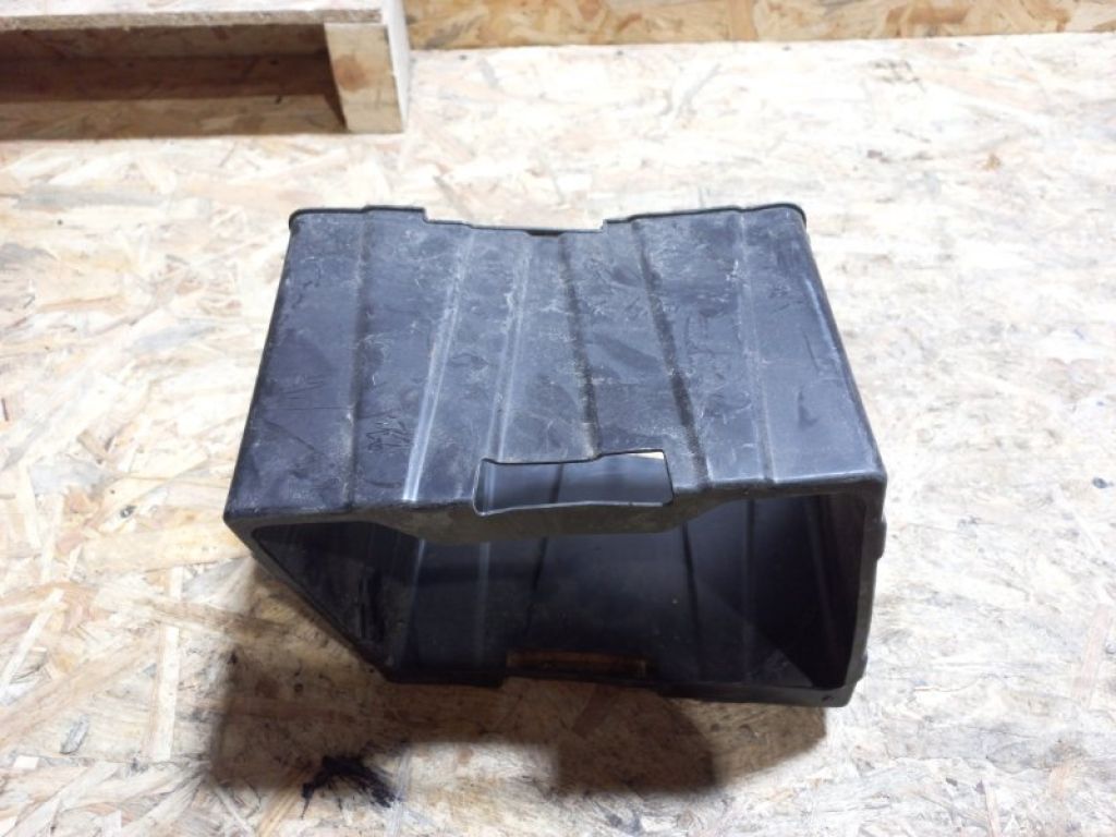 31531-T2A-A10 | Короб акумулятора ACURA TLX 14-17 - Фото 4