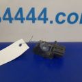 77970-SJA-E11 | Датчик удара ACURA MDX (YD2) 06-13 - Превью 2