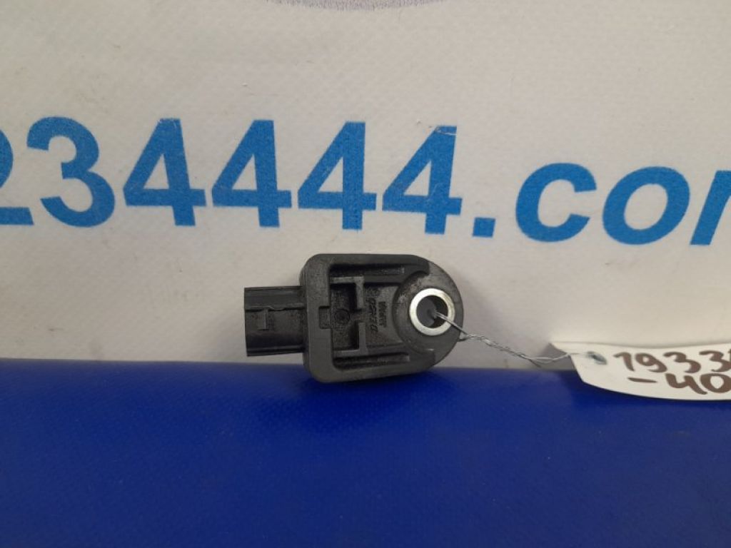 89173-09650 | Датчик удара передн. TOYOTA CAMRY 40 06-11