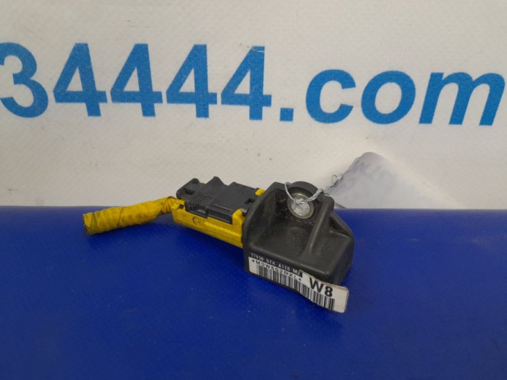 77930-STK-A11 | Датчик удара ACURA RDX 06-12
