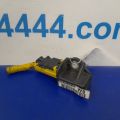 77930-STK-A11 | Датчик удара ACURA RDX 06-12