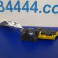 77930-STK-A11 | Датчик удара ACURA RDX 06-12 - Превью 2