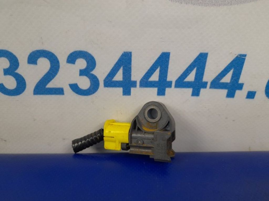 77970-TVA-C01 | Датчик удару HONDA ACCORD CV 18-