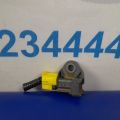 77970-TVA-C01 | Датчик удару HONDA ACCORD CV 18-